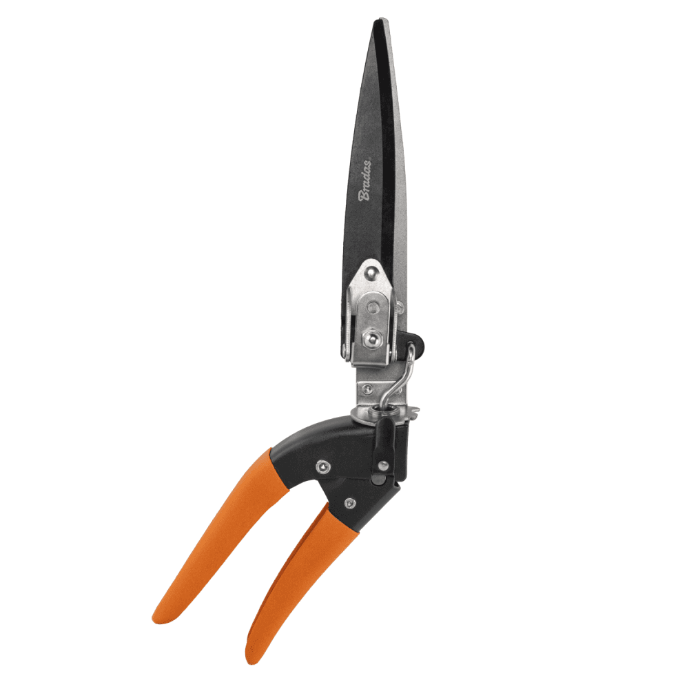 Bradas Makaze za travu KT-V1322