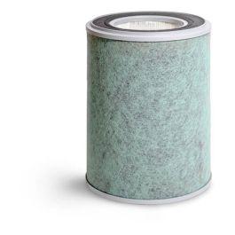 Zepter rezervni filter za Therapy Air Smart