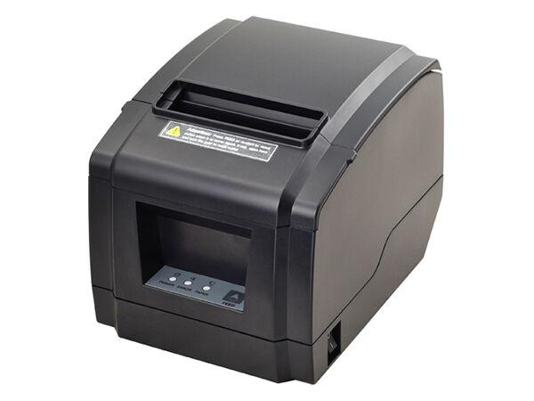 Geneko POS termalni štampač GPP-80, USB, 80 mm, Crni