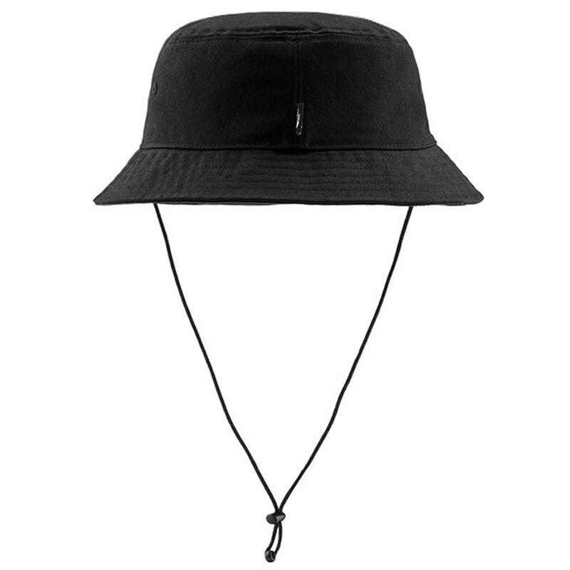 The North Face Muška kapa Norm Bucket, Crna