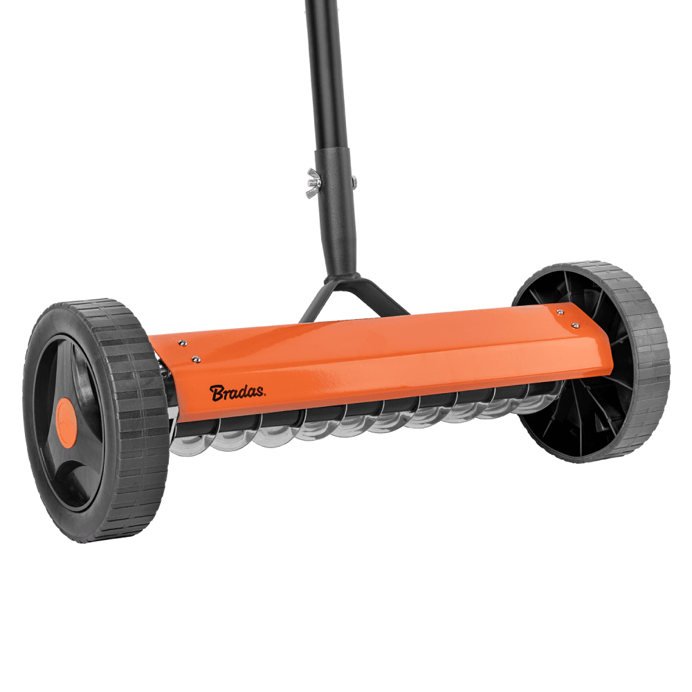 Bradas Aerator za travu KT-V2045