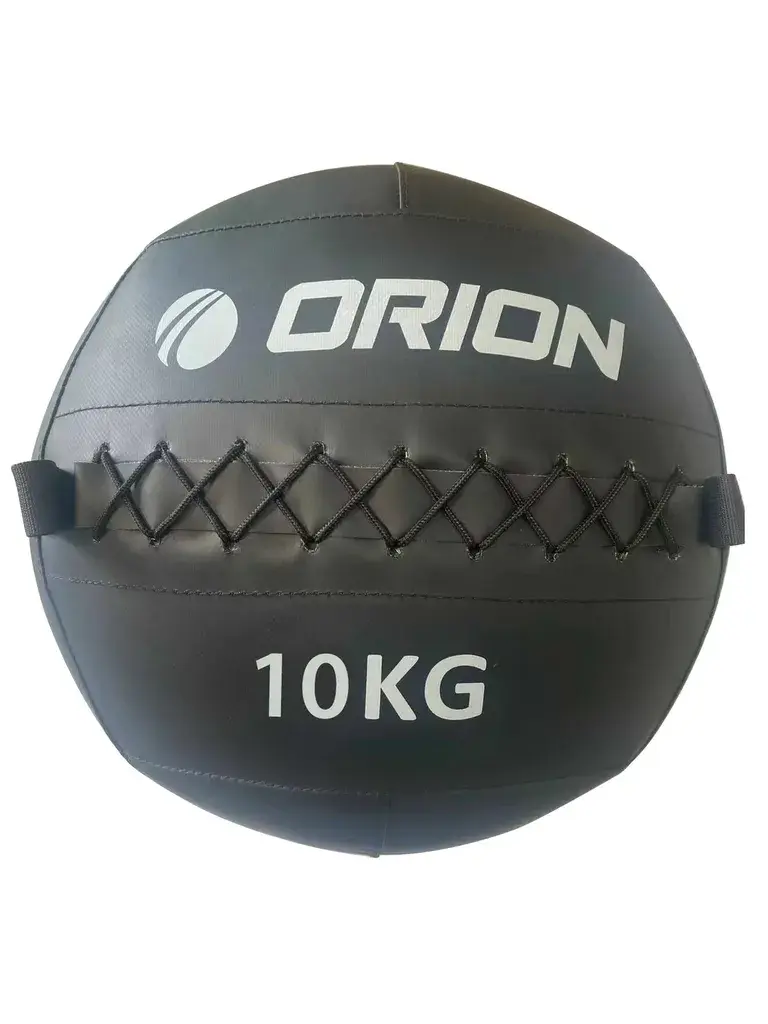 Orion Medicinka lopta, 10 kg