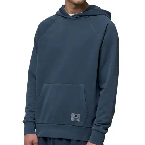 Robe Di Kappa Muški duks Ketlu, Plavi