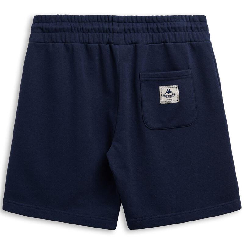 Robe Di Kappa Muški šorts Terdua, Plavi