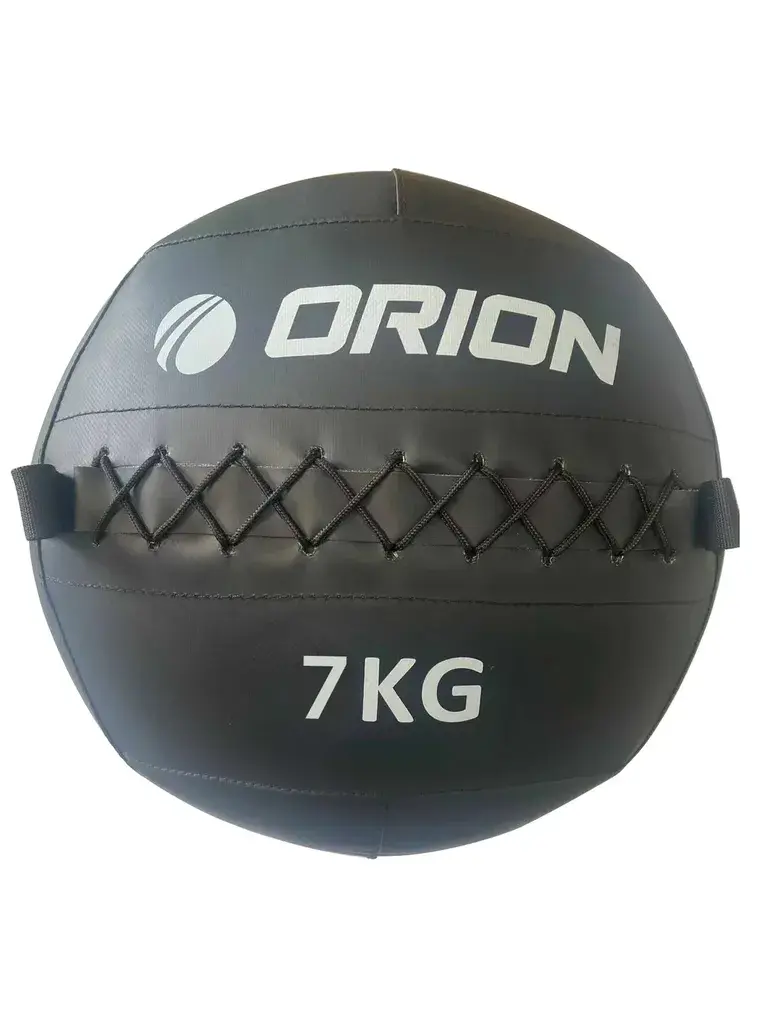 Orion Medicinka lopta, 7 kg