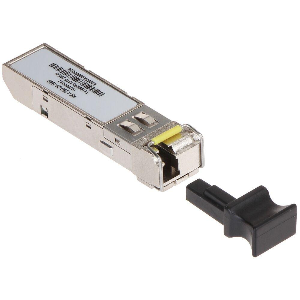 Hikvision Modul HK-SFP-1.25G-20-1550 SFP