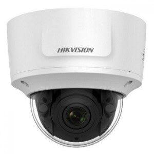 Hikvision Kamera DS-2CD2785FWD-IZS 2.8-12mm