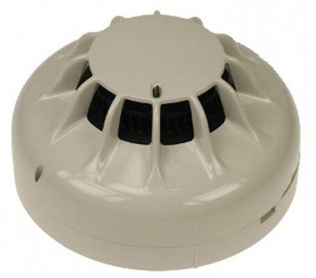 FireClass Adresabilni senzor trostruke detekcije FC460PC