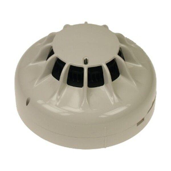 FireClass Adresabilni opticki detektor požara FC460P