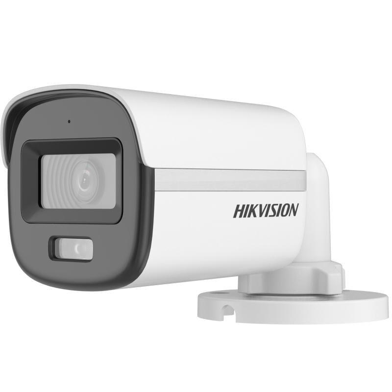 Hikvision Kamera DS-2CE10KF0T-LFS, 2.8mm