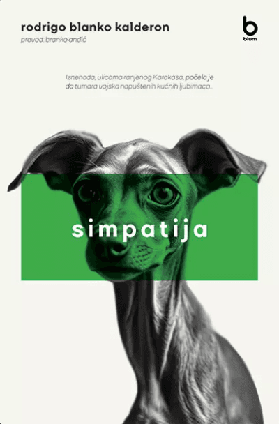 Simpatija