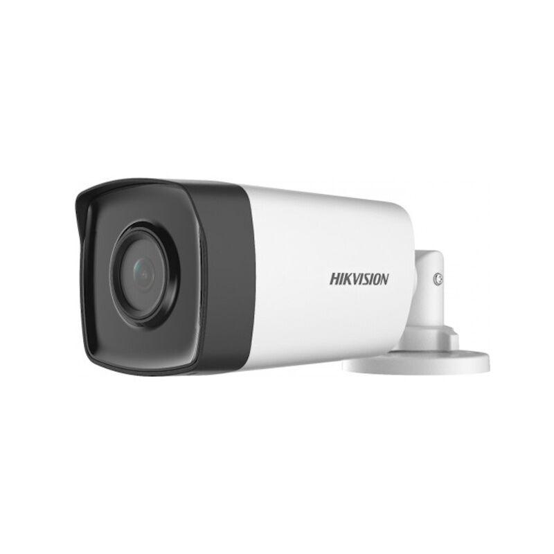 Hikvision Kamera DS-2CE17D0T-IT3F, 3.6mm