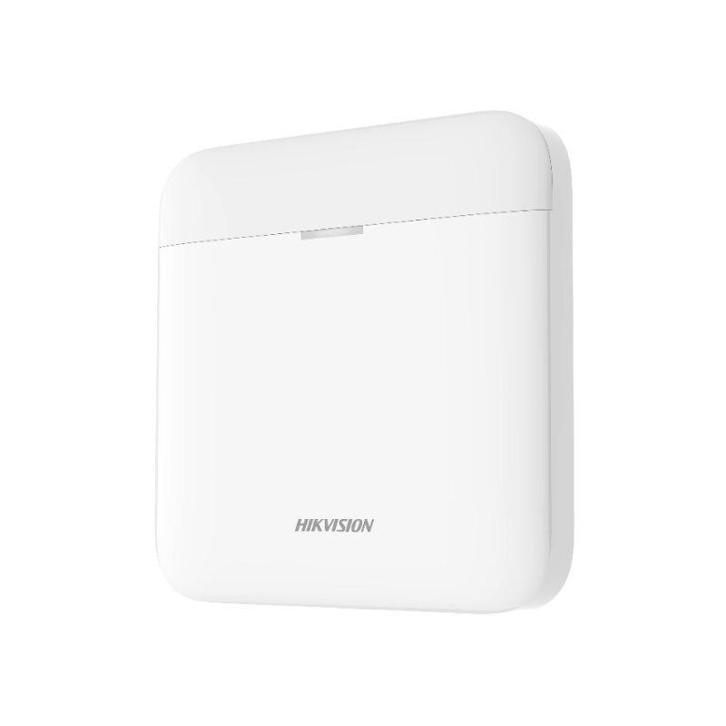 Hikvision Bežični pojačavač signala DS-PR1-WE, Beli