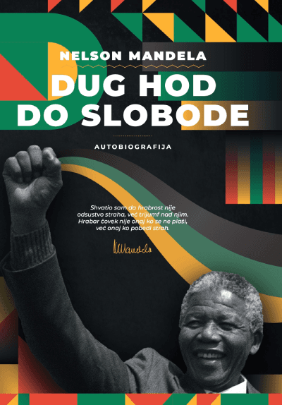 Dug hod do slobode