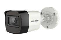 Hikvision Kamera DS-2CE16H0T-ITF, 2,4 mm