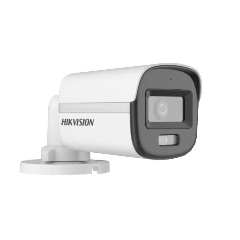 Hikvision Kamera DS-2CE10DF0T-LFS, 2.8mm