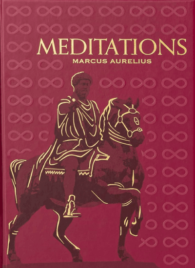 Meditations