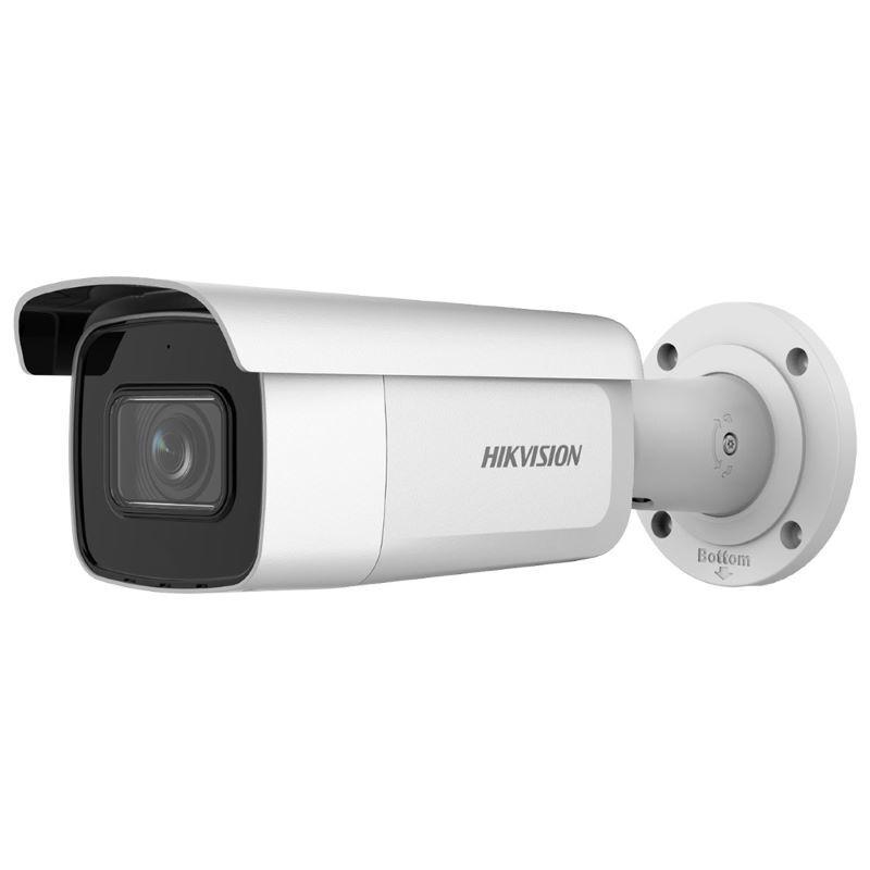 Hikvision Kamera DS-2CD2623G2-IZS, 2.8-12mm