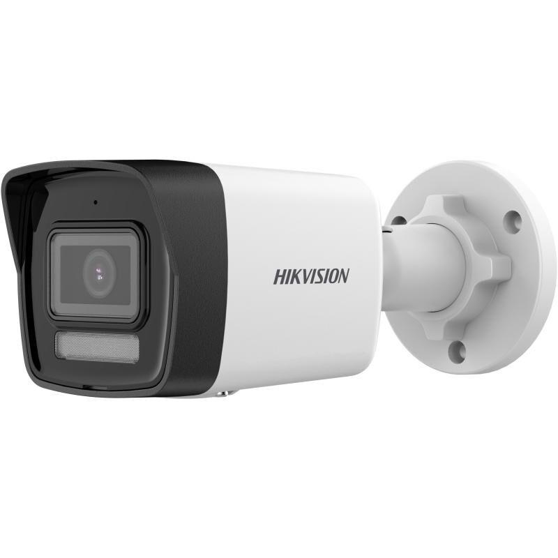 Hikvision Kamera DS-2CD1043G2-LIU, O-STD, 2.8mm