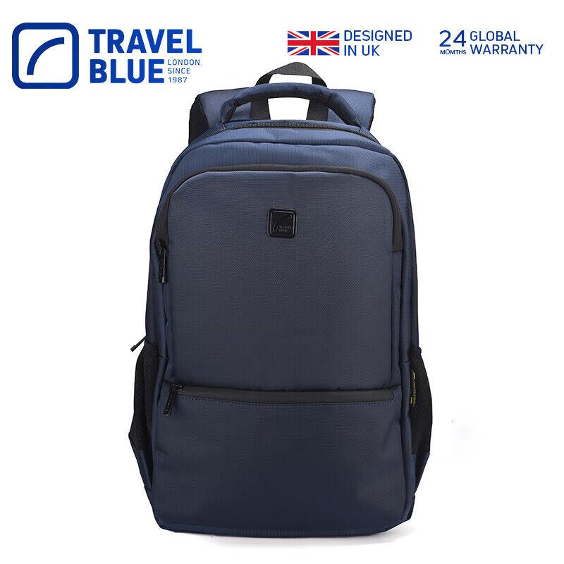 Travel Blue Ranac, Teget