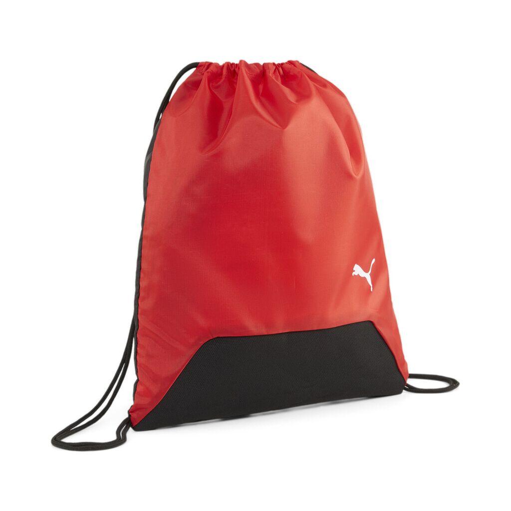 Puma Torba za obuću Team goal, Crvena