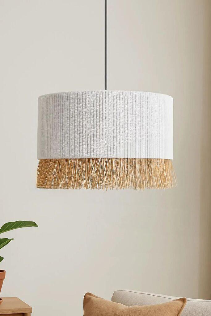 Opviq Luster BK090, Beli