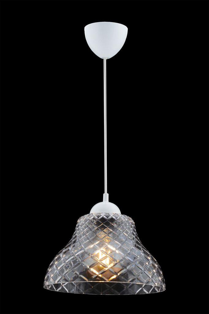 Opviq Luster 20319, Beli