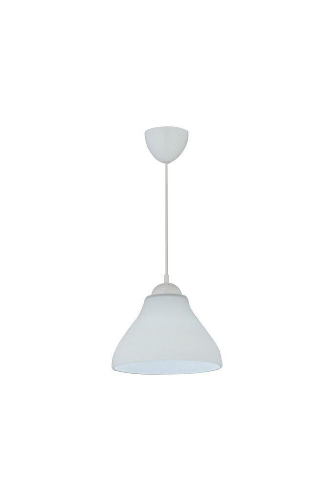 Opviq Luster 63505, Beli