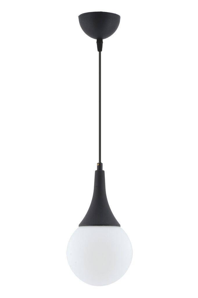 Opviq Luster 20316, Beli