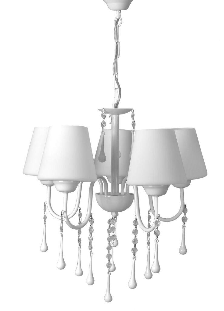 Opviq Luster 61405, Beli