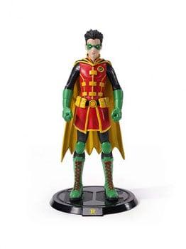 Figura Robin Bendyfig