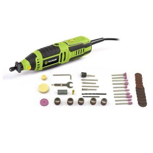 Fieldmann Mini brusilica set, FDMB 200160-E, 40 delova