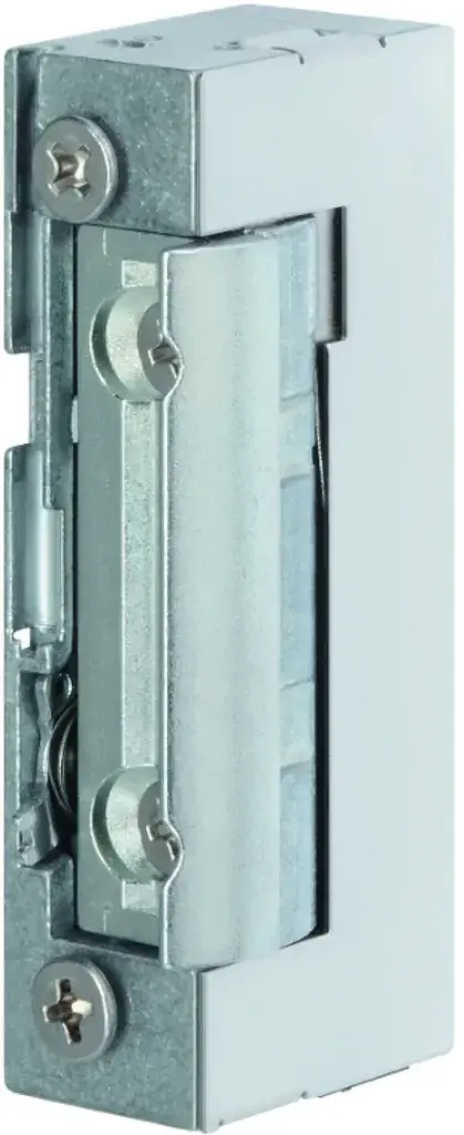 Električni cilindar 118-A71 10-24V AC/DC BASIC b.c.