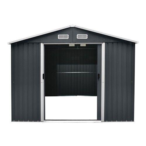 Fieldmann Baštenska kućica, FZDO 1009