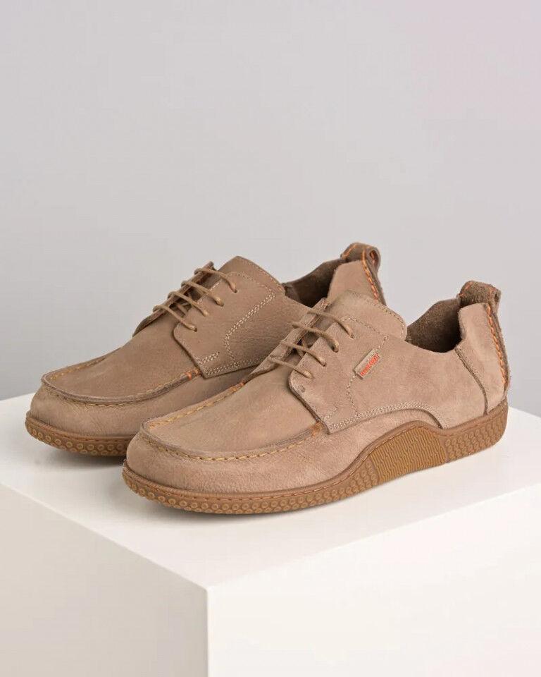 FreeFoot Muške cipele 215340, Bež