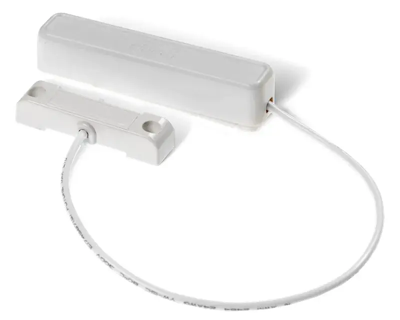 Eldes Detektor vode EFS1, Beli