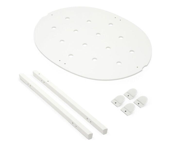 Stokke Dodaci za smanjenje krevetca Sleepi V3, Beli
