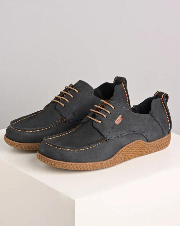 FreeFoot Muške cipele 215340, Teget