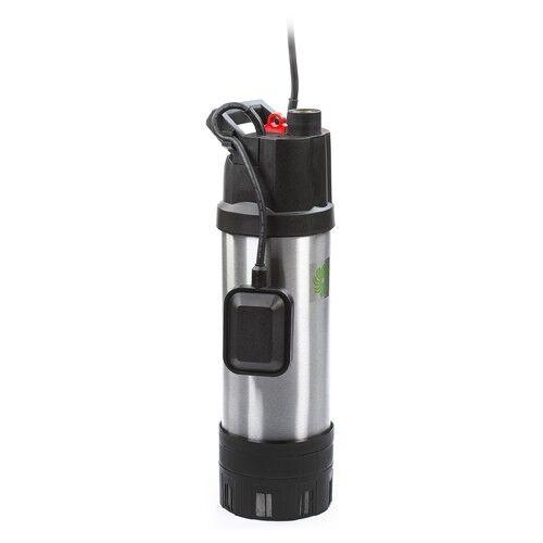 Fieldmann Potopna pumpa za vodu, FVC 7005-EC