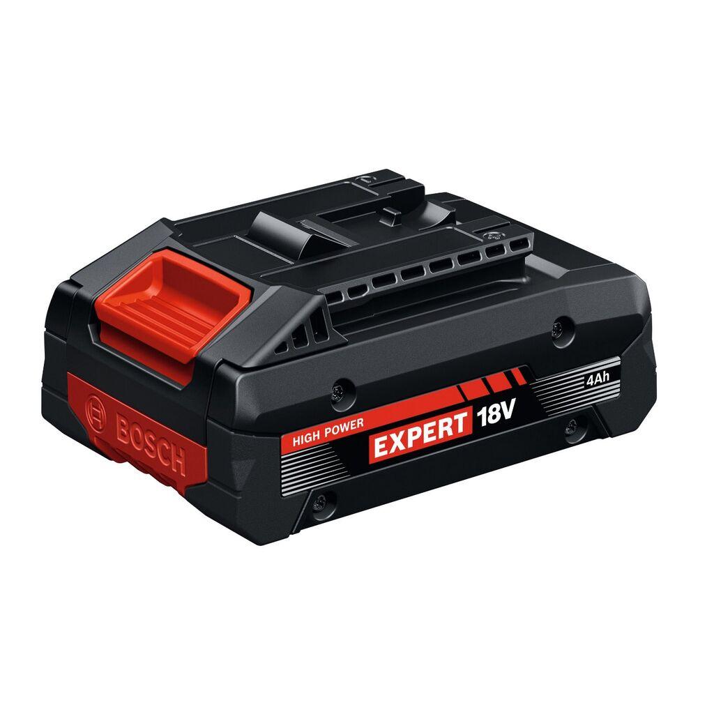 Bosch Baterija EXPERT EXBA18V-40, 1600A036YW