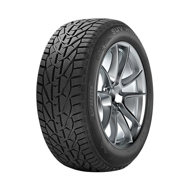Orium SUV Zimska guma 265/65 R17 116H XL