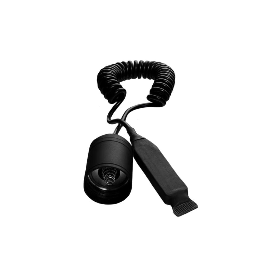 ArmyTek Taktički prekidač ARS-01, Crni