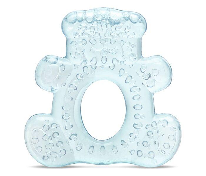 Lorelli Vodena glodalica za bebe Bear, Plava