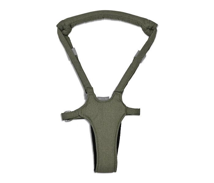 Lorelli Kaiševi za prohodavanje Step by step, Maslinasti