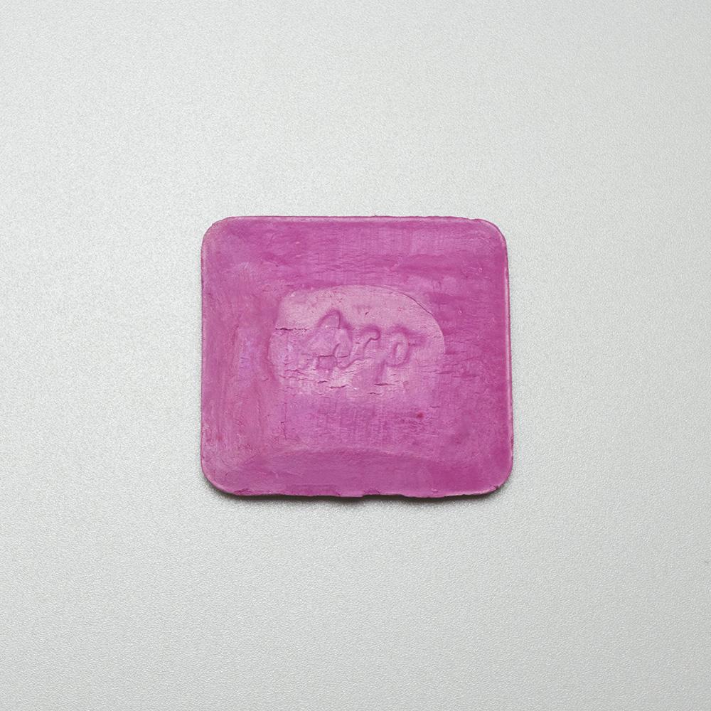 ARTFABRIC STORE Krojačka kreda, Roze