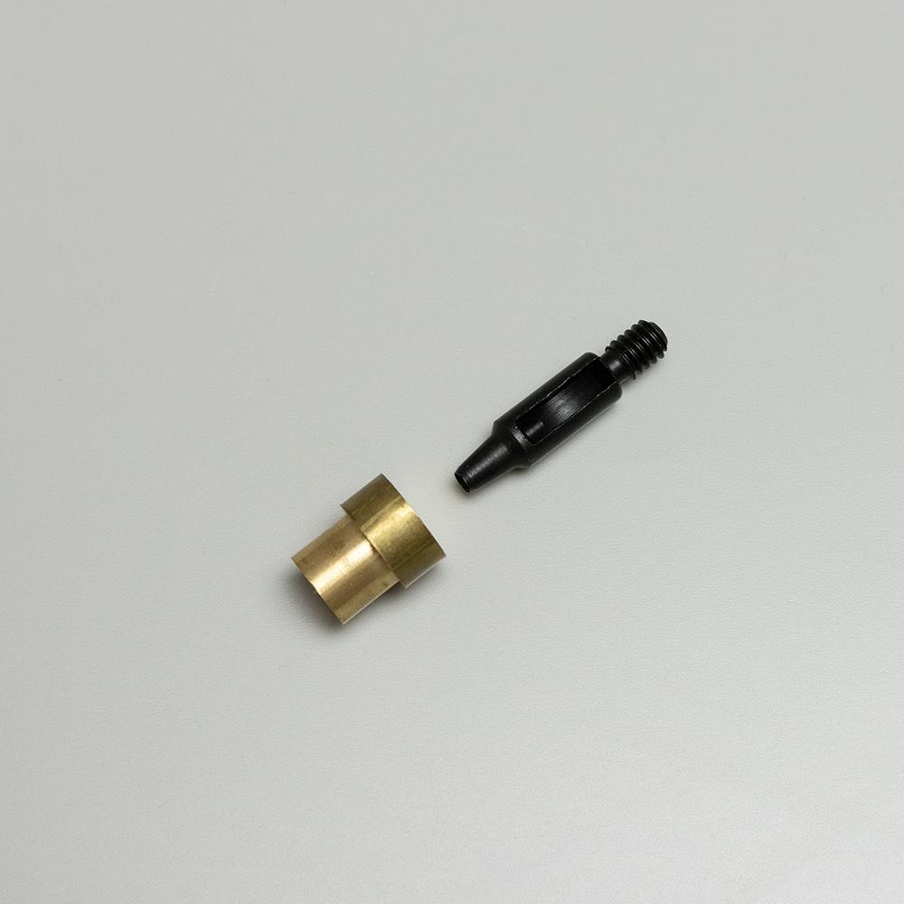 ARTFABRIC STORE Matrica za sečenje materijala  TEP-2, 3mm