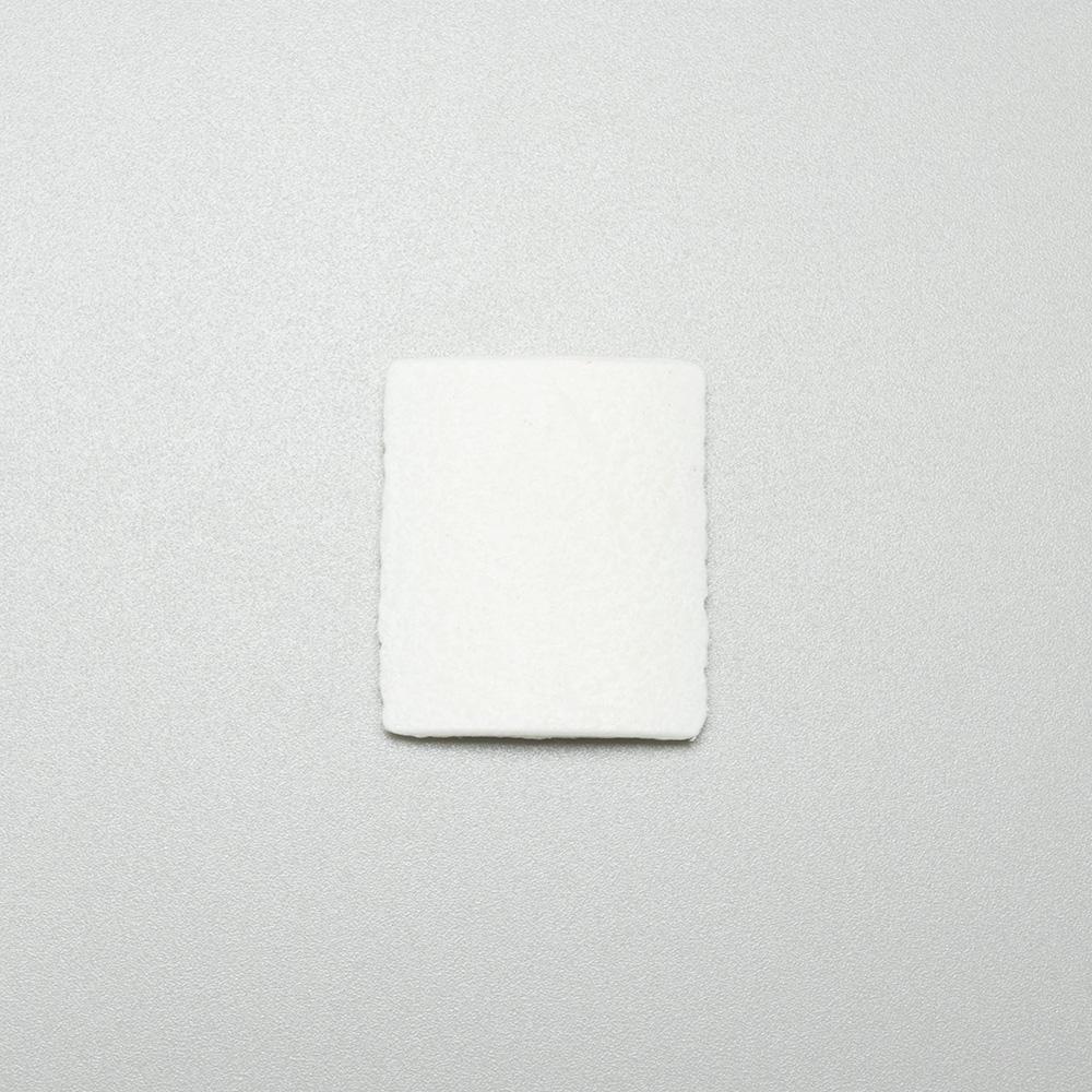 ARTFABRIC STORE  Krojačka sublimir kreda Argo, Bela