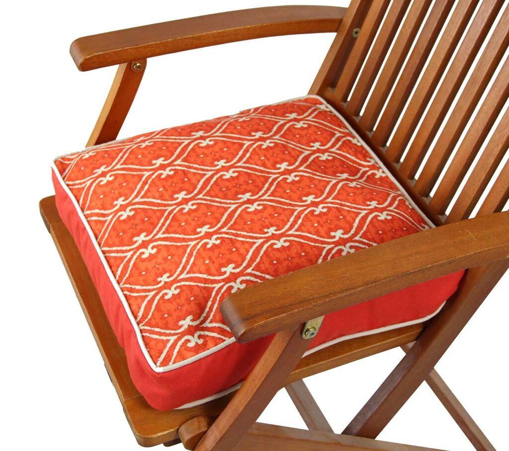 Aberto Design Ukrasni jastuk YM1136, 42 x 42 cm, Šareni