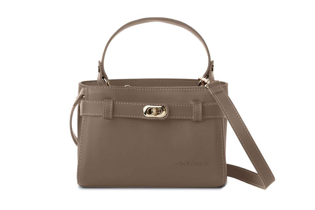 Vince Camuto Ženska torba Lecce, Braon