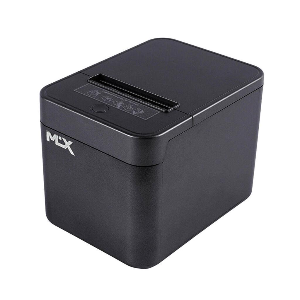 MLX POS Štampač OCPP-812 USB+LAN